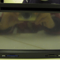 �����˱��������ص�����ͥ��