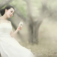 Ω���ā~�Ĵ���