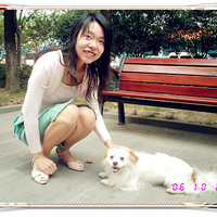 ���ӡ�ͷ����ʼ�������ͷ�������̶���ʷ��Ǩ��