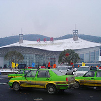 �żҽ���ϸ���ϣ����˲���ڡ�