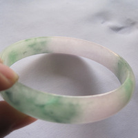 鷳λæлл-Vivan127һҪ