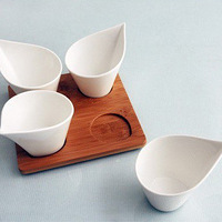 ���⾫���������