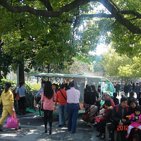 �����ġ��������Ƿ��˵ĵ�ƿ����