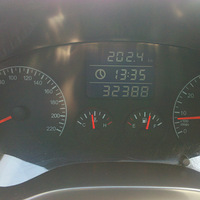 ǣ��������~~~~~~