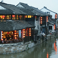 ���Ϲ�������