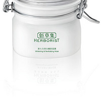 �������������Ż���װ �������ˮ�󼡷�