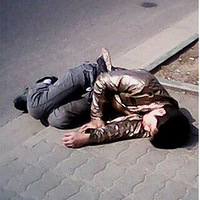 һ��������̹������������������·��