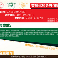 2012����VIVANʱװ�ܡ�����ѡ�����������һ��ȴ�����