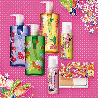 ֲ�������������