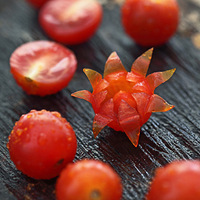 ˮ���߲˵��