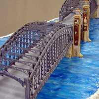 �⻹�ǵ���ô..