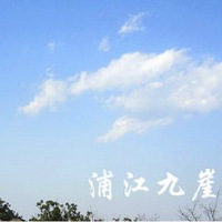 �����ײ�����ֽ�һ����£����ݾ�����