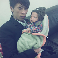 ���������������ҵ��������¡���С�㱦��һ�¡�