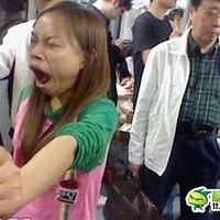 �����ȫ�����գ�ԭ����һֱ��45���