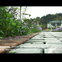 ��ƿװ�ɾ�--����������PS������Ƭ�ӡ�