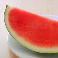 �������ڴ������졿 ��ͼ��