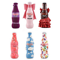 2010����ɿڿ���������