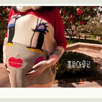 ����Qi�мǣ��ҵ��ֻ�������