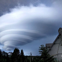 ��Ӱʦ�������澰 ���о޴��������ƶ�