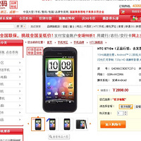 Ϊ699ֻ ͱ2968~ĲһĿ˰