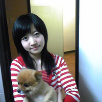 ���ӡ�ͷ����ʼ���������������߀�ǻؚw���