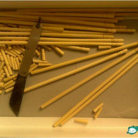 ���Ӵ�����������