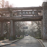 ��Ȫ·������������