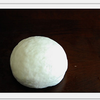 �ҵĴ�Ů��---�ڼ�ը�黨