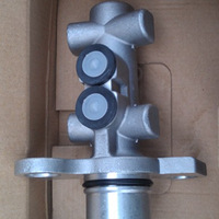 05��Ӹ���ɲ���ܱ�