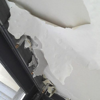 �̳���ҵ�������ַ��񣿣���