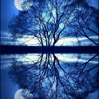 ������ҹ���ư��ʱ���°���ʱ