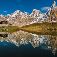 ������Ŀ����Ȼ���