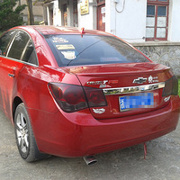 �������ҵ�С�ƣ�������˼��ţ�