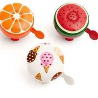 "��ζ�ֿɿ�"�������ֻ��ɫ����