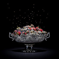 ������Ϊ���棬���õ�ʳ��