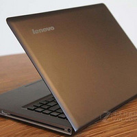 һ�ܱ����������� ����U400����1100Ԫ