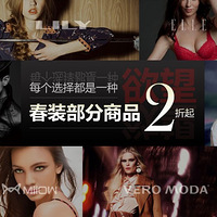 ����̩����ѡ����һ����������װ3����~����ѡ������