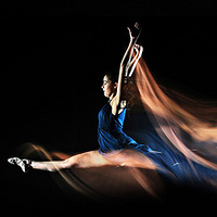 �����������õ�Ư����Ӱ��Ʒ