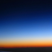 ����Ȼ�������ױȵ�����