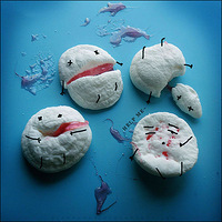 ����ʮ��ʳƷ��Ӱ�������ĳ���