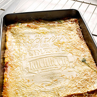 ���������ϵġ�ʳ����