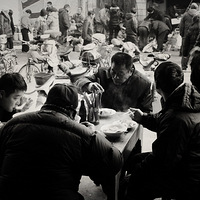 ������ʧ�����������ϳ���Ӱ��