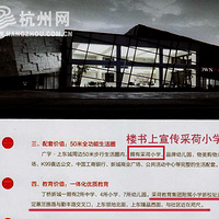 �����϶���ҵ����ѧ����������