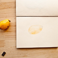 ��������㻭ˮ����