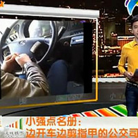 ţ����˾�����߼�ָ�ױ߿���