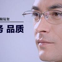 ���촿�Ѿ���7�۷���