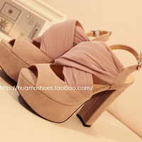 ��ЩЬ�ӿ��ǽ񴺵����ȵ�ƷŶ