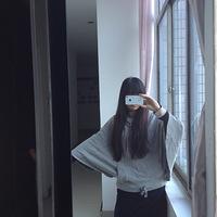 ���С��Ҳ¡����Ʒ������