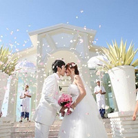 �������İ��嵺֮�á�~~���á�����ɳ̲���Ȼ��ᡢmuscle man~~