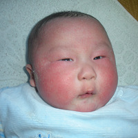 4���±���ʪ�����أ����Ⱥ��Ⱥ������ͼ�����